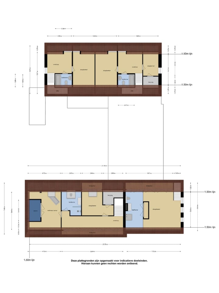 Photo 81 of Zandvliet 25