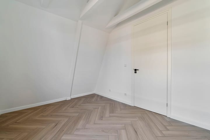 Foto 27 van Gronausevoetpad 100