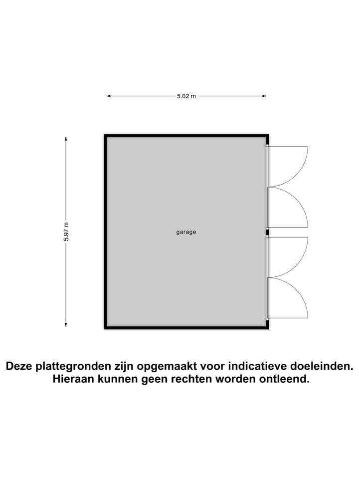 Photo 82 of Zandvliet 25