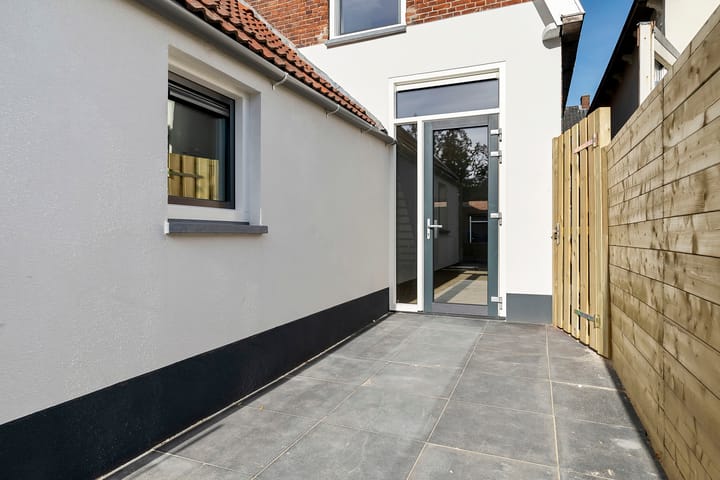 Foto 28 van Gronausevoetpad 100