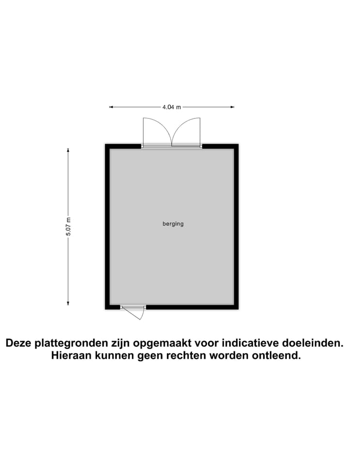 Photo 83 of Zandvliet 25