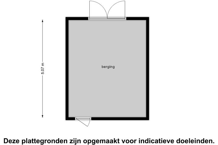 Bekijk foto 83 van Zandvliet 25