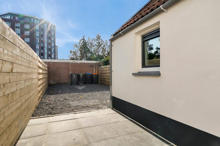 Foto 29 van Gronausevoetpad 100