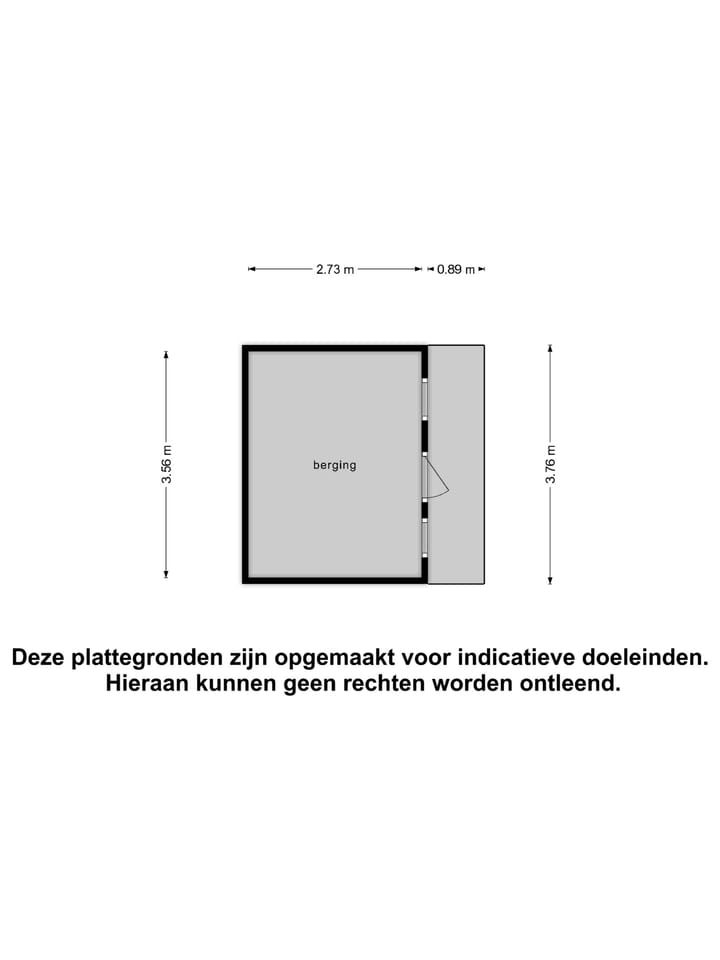 Photo 84 of Zandvliet 25