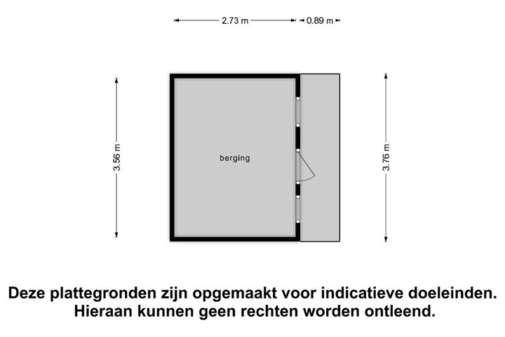 Bekijk foto 84 van Zandvliet 25