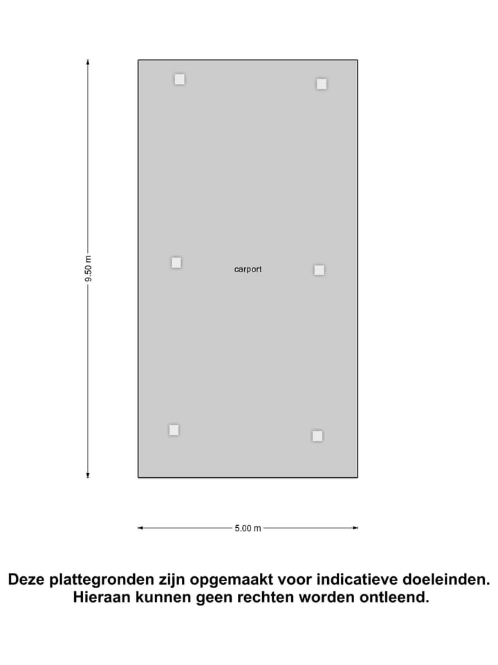 Photo 85 of Zandvliet 25