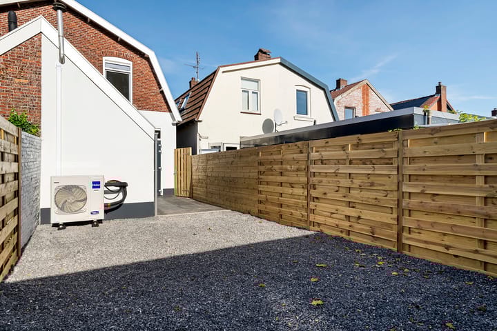 Foto 31 van Gronausevoetpad 100