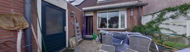 Bekijk 360° foto van foto3 van Etserstraat 20