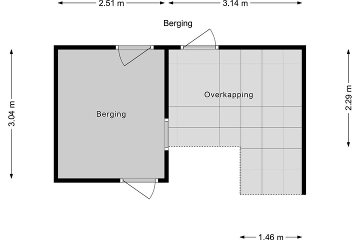 Bekijk foto 49 van Bernard Zweersstraat 3