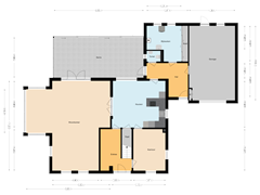 Bekijk plattegrond