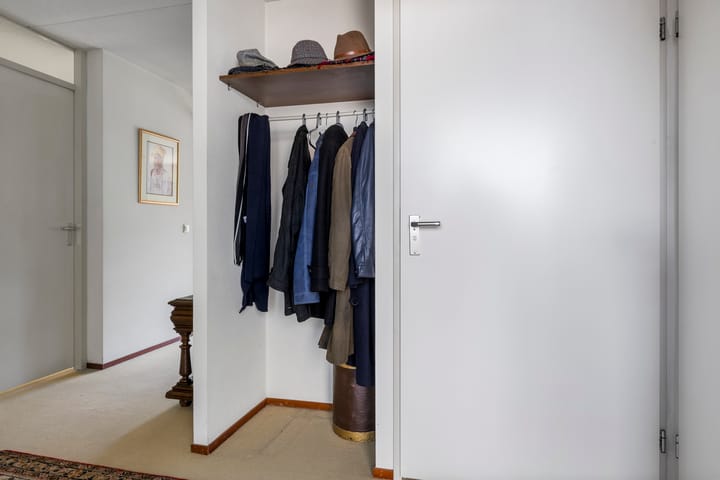 Foto 11 van Barckemalaan 40