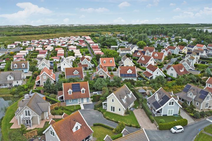 Bekijk foto 34 van De Heeren van 's-Gravensande 125