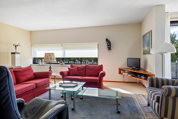 Foto 14 van Barckemalaan 40