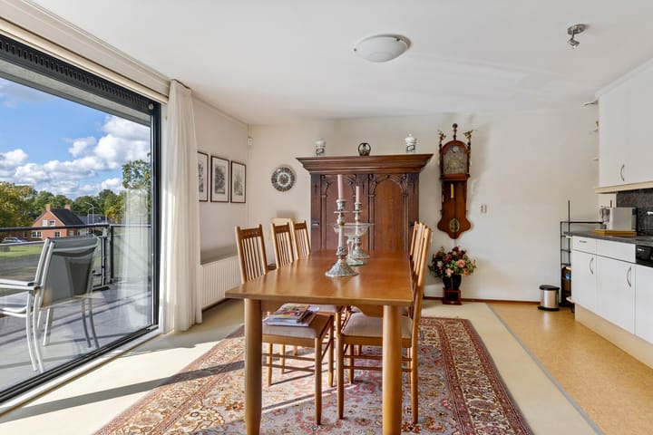 Foto 18 van Barckemalaan 40