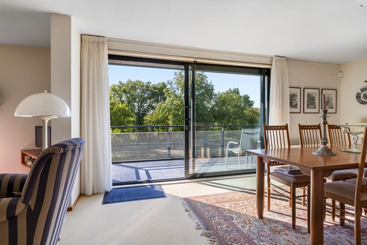 Foto 22 van Barckemalaan 40