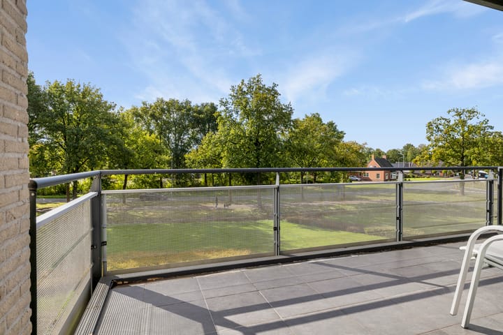 Foto 23 van Barckemalaan 40