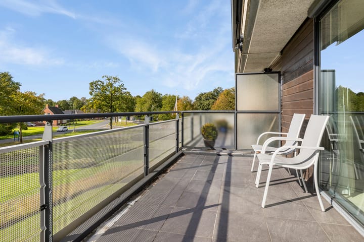 Foto 24 van Barckemalaan 40