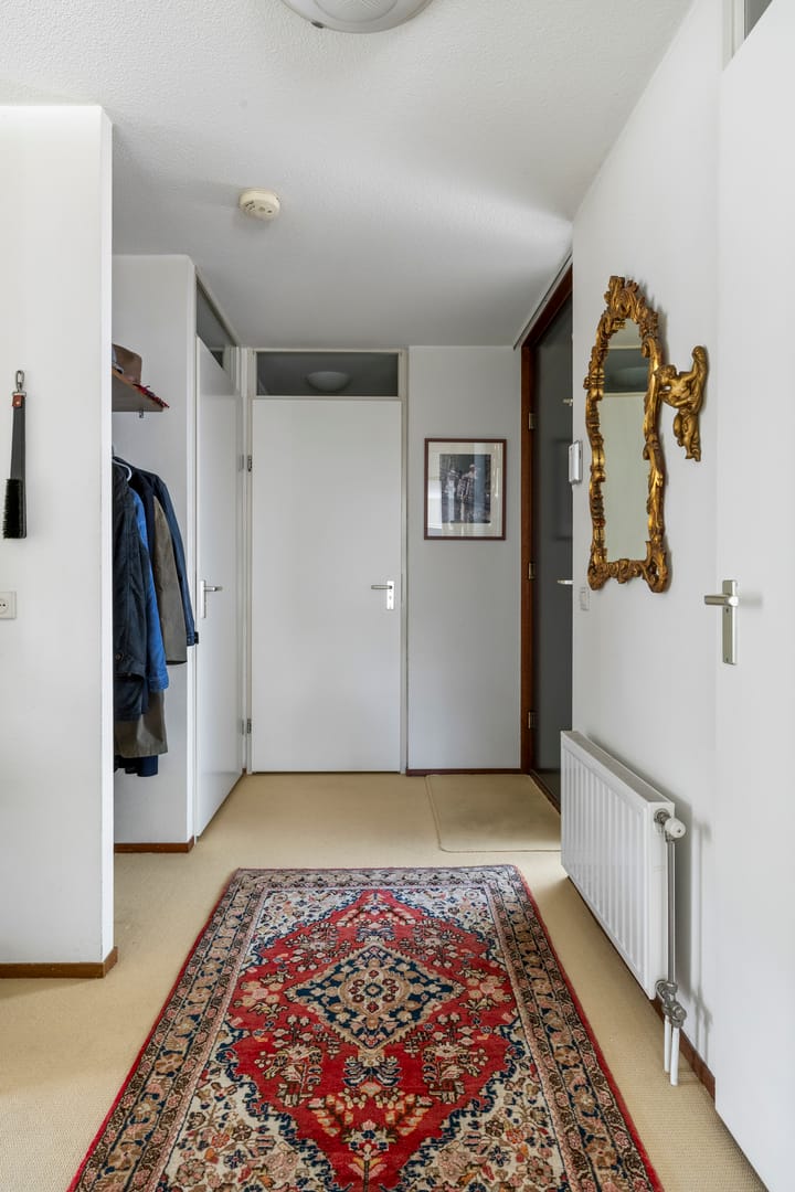 Foto 27 van Barckemalaan 40