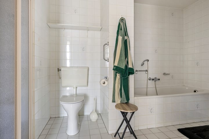 Foto 28 van Barckemalaan 40