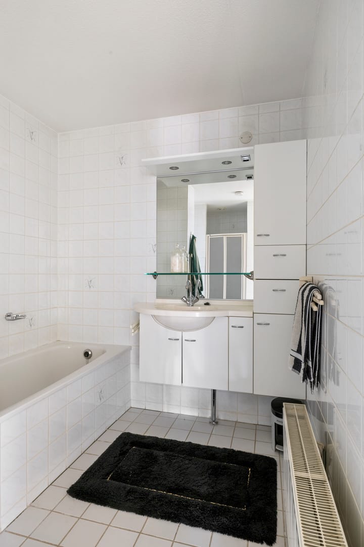 Foto 29 van Barckemalaan 40