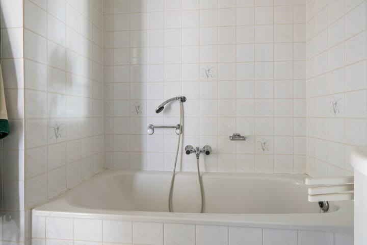 Foto 31 van Barckemalaan 40