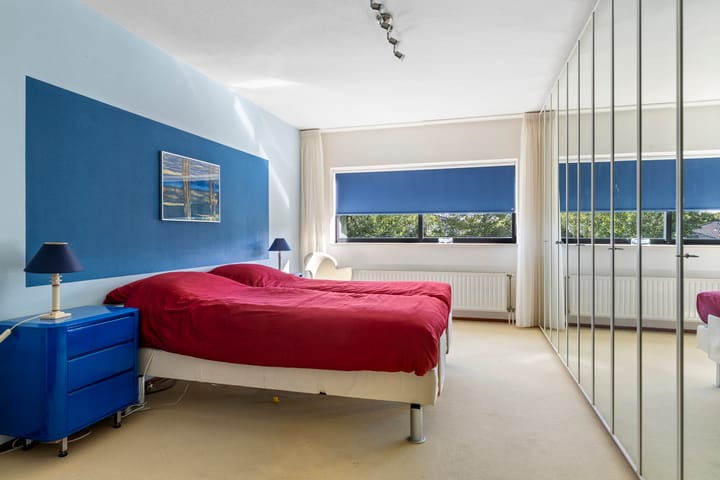 Foto 34 van Barckemalaan 40