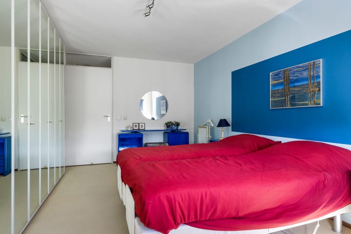 Foto 35 van Barckemalaan 40