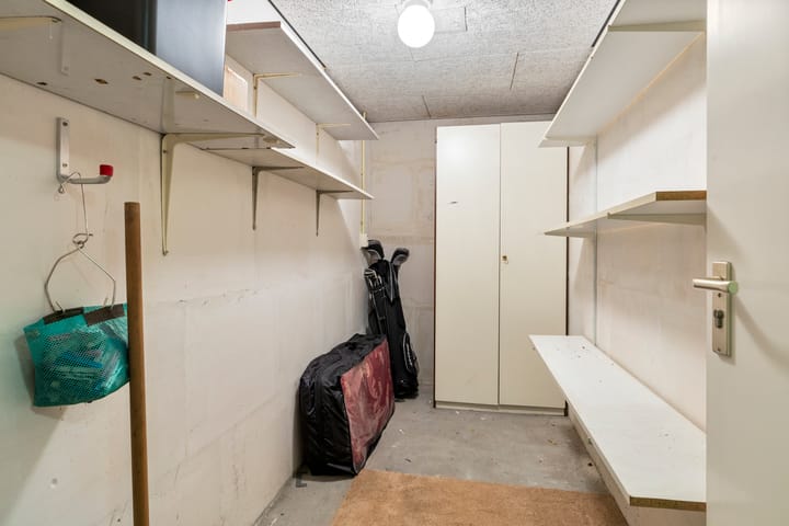 Foto 39 van Barckemalaan 40