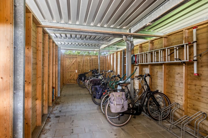 Foto 40 van Barckemalaan 40