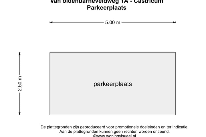 Bekijk foto 36 van Van Oldenbarneveldweg 1-B