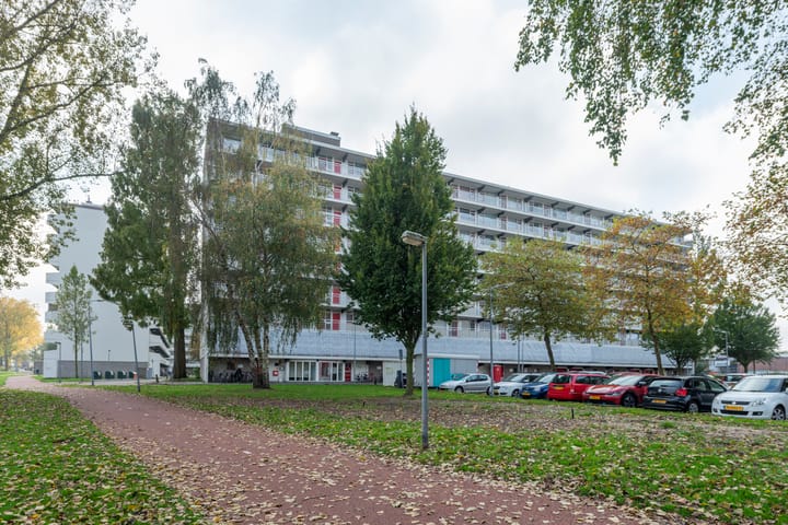 Foto 1 van Heemraadweg 722