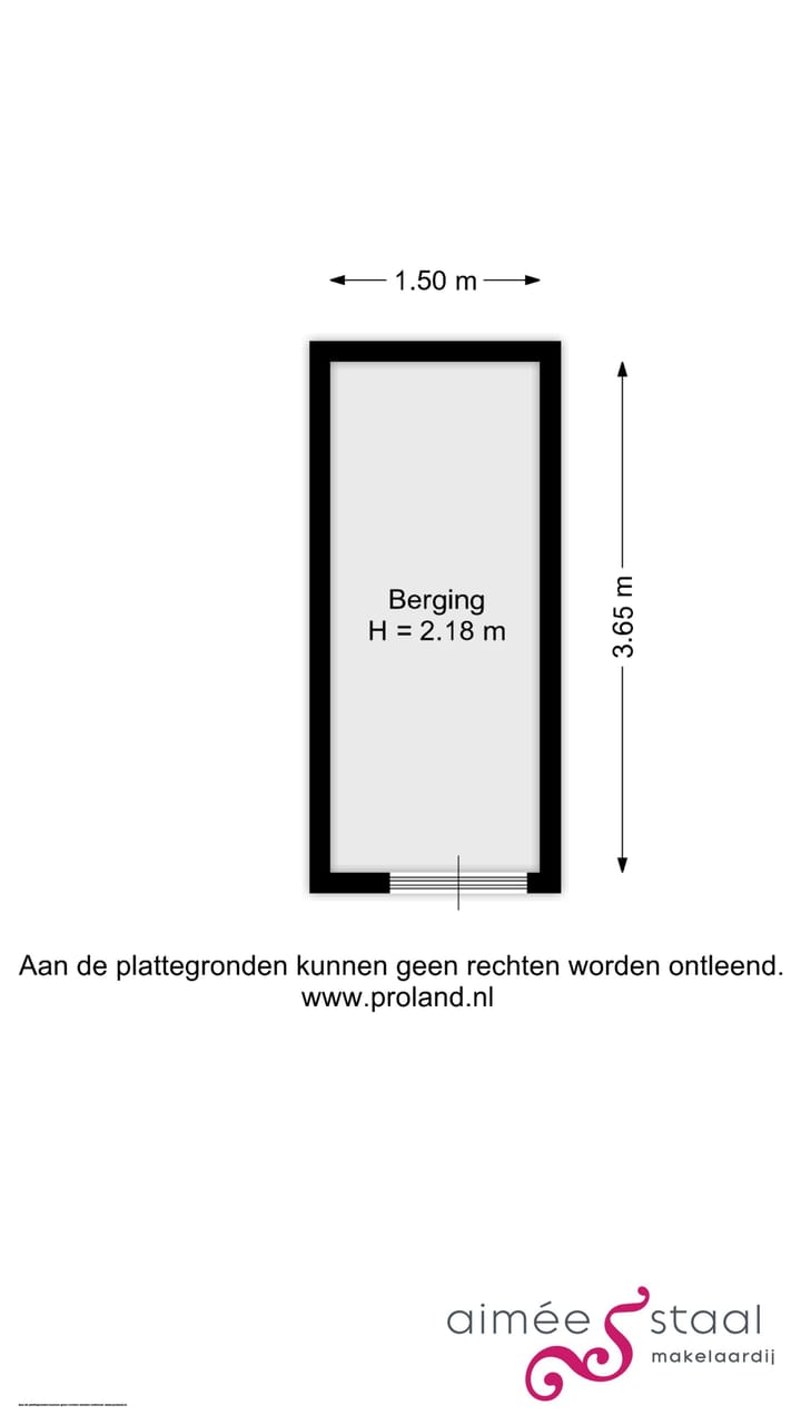 Foto 44 van Barckemalaan 40
