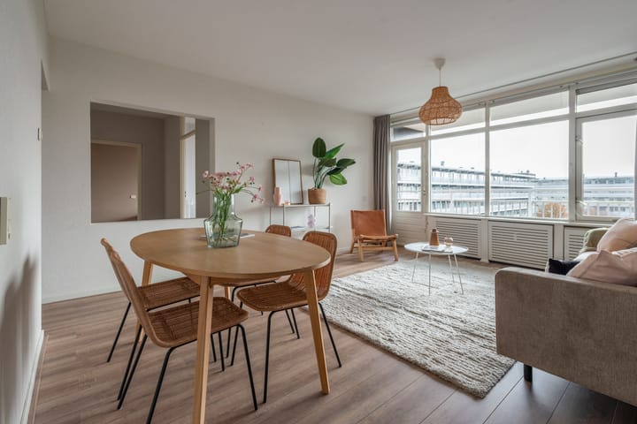 Foto 2 van Heemraadweg 722