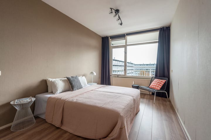 Foto 3 van Heemraadweg 722