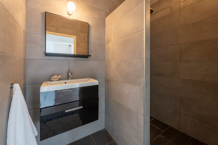 Foto 4 van Heemraadweg 722