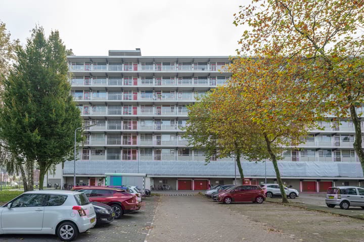 Foto 5 van Heemraadweg 722