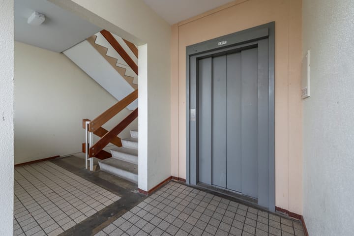 Foto 7 van Heemraadweg 722