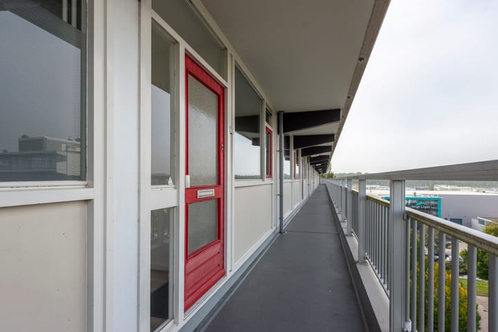 Foto 8 van Heemraadweg 722