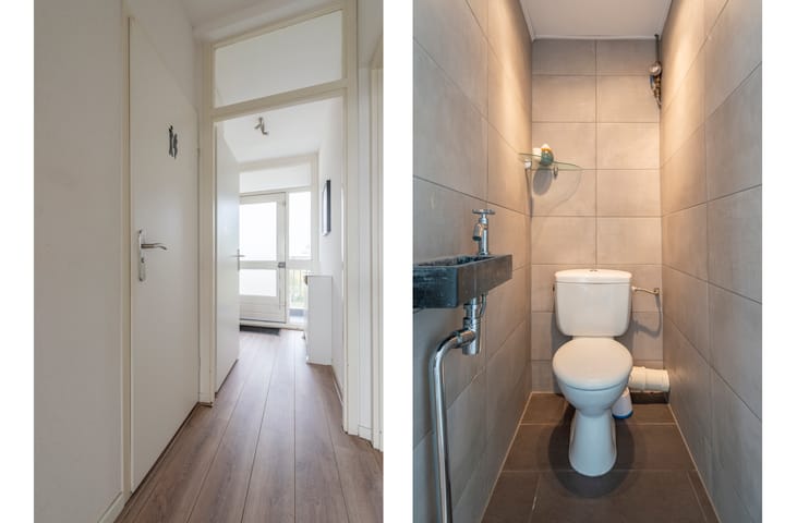 Foto 9 van Heemraadweg 722