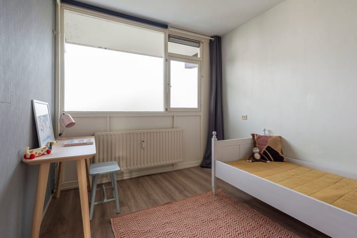 Foto 11 van Heemraadweg 722