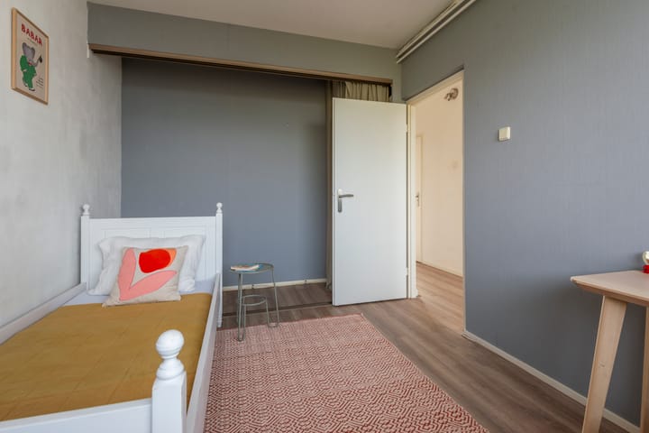 Foto 12 van Heemraadweg 722