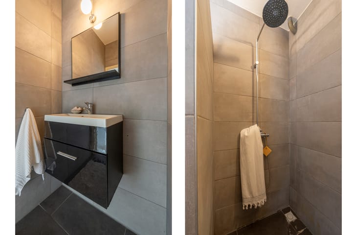 Foto 13 van Heemraadweg 722