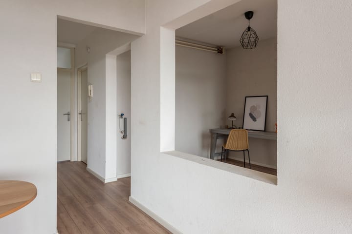 Foto 14 van Heemraadweg 722