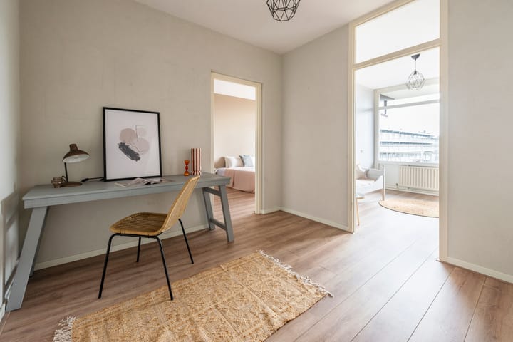 Foto 15 van Heemraadweg 722