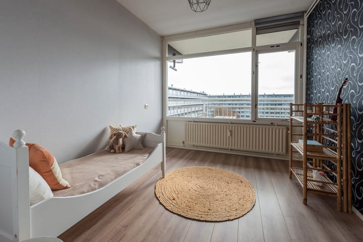 Foto 17 van Heemraadweg 722