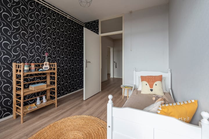 Foto 18 van Heemraadweg 722