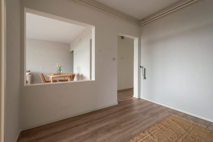 Foto 19 van Heemraadweg 722