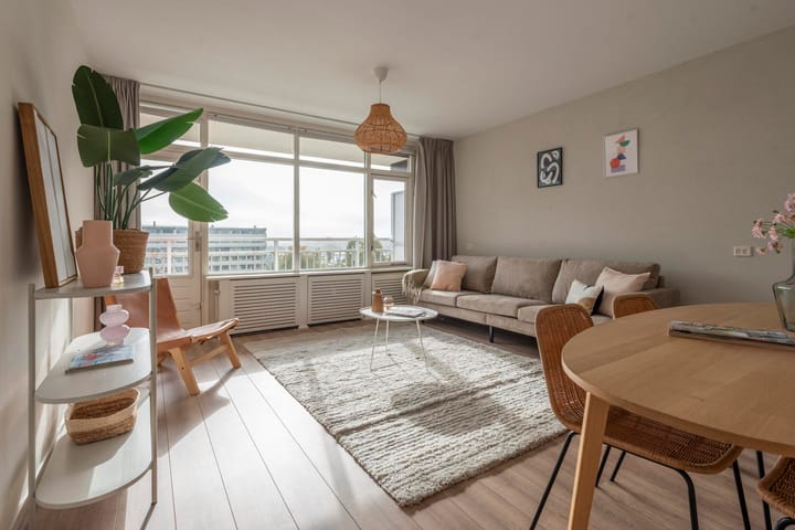 Foto 20 van Heemraadweg 722