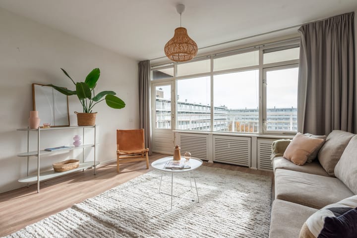 Foto 21 van Heemraadweg 722