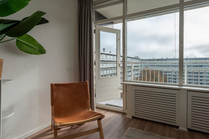 Foto 22 van Heemraadweg 722